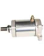 Electromotor ARROWHEAD YAMAHA YFM 700 RAPTOR / GRIZZLY 06-12, RHINO 08-12 (1S3-81890-00-00) | SMU0503