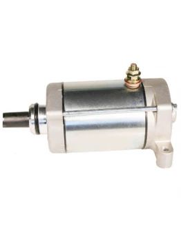 Electromotor ARROWHEAD YAMAHA YFM 700 RAPTOR / GRIZZLY 06-12, RHINO 08-12 (1S3-81890-00-00)