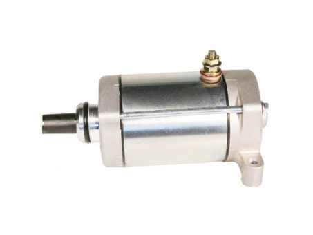 Electromotor ARROWHEAD YAMAHA YFM 700 RAPTOR / GRIZZLY 06-12, RHINO 08-12 (1S3-81890-00-00) | SMU0503