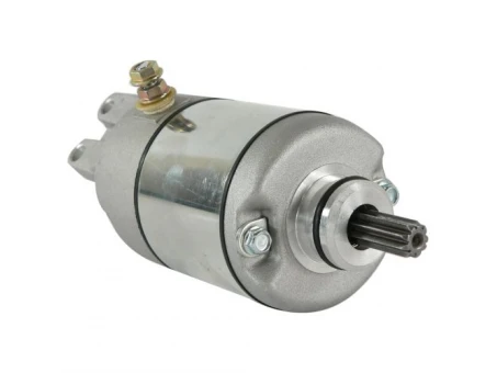 Electromotor ARROWHEAD KTM LC4 400/620/640/660 (58440001000) | SMU0507