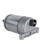 Electromotor ARROWHEAD YAMAHA YFM 550/700 GRIZZLY 09-18 (28P-81890-00-00) | SMU0512