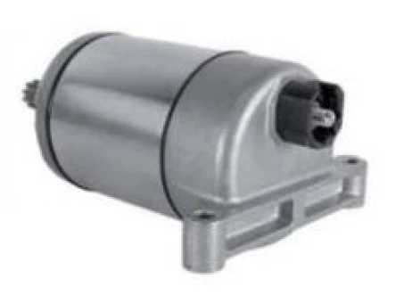 Electromotor ARROWHEAD YAMAHA YFM 550/700 GRIZZLY 09-18 (28P-81890-00-00) | SMU0512