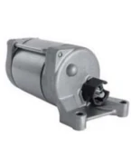 Electromotor ARROWHEAD YAMAHA YFZ 450R 09-13, 450X 10-11 (18P-81890-00-00) | SMU0515