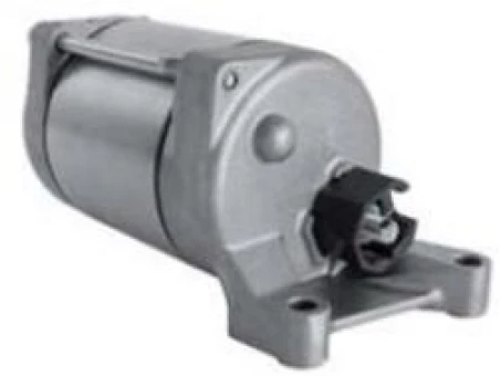 Electromotor ARROWHEAD YAMAHA YFZ 450R 09-13, 450X 10-11 (18P-81890-00-00) | SMU0515