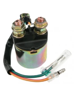 Releu pornire ARROWHEAD HONDA ATV (35850-HA7-771)