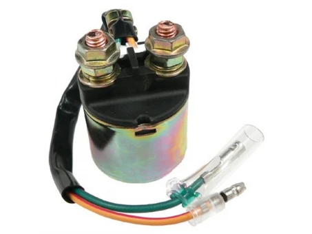 Releu pornire ARROWHEAD HONDA ATV (35850-HA7-771) | SMU6005