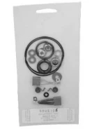 Kit reparatie electromotor ARROWHEAD HONDA CB/CX (fara suport de perii) | SMU9106
