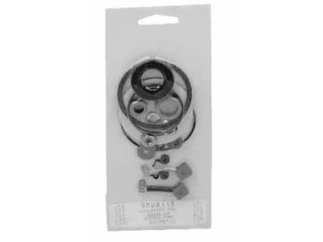 Kit reparatie electromotor ARROWHEAD HONDA CB/CJ/CL, KAWASAKI KZ 400/440, YAMAHA XS 360/400 | SMU9118