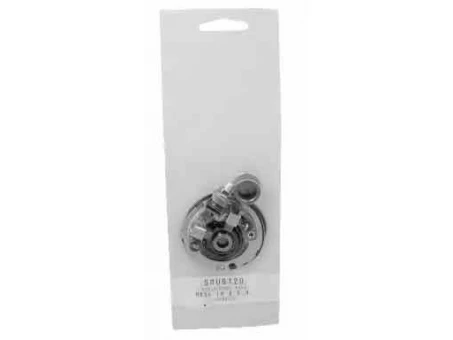 Kit reparatie electromotor ARROWHEAD HONDA/KAWASAKI/SUZUKI/YAMAHA (cu suport de perii) | SMU9120