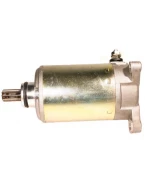 Electromotor ARROWHEAD CAN AM OUTLANDER, RENEGADE, MAVERICK, SKI-DOO SNOWMOBILE 06-13 (420-684-560) | SND0513