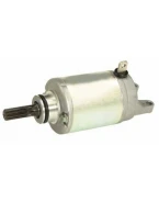 Electromotor ARROWHEAD SUZUKI LT-R 450 QUADRACER 06-09 (31100-45G00) | SND0572