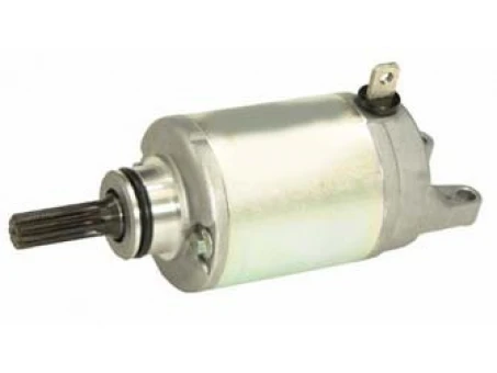 Electromotor ARROWHEAD SUZUKI LT-R 450 QUADRACER 06-09 (31100-45G00) | SND0572