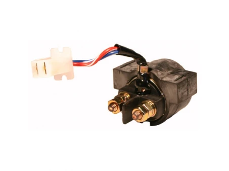 Releu pornire ARROWHEAD YAMAHA | SND6053