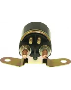 Releu pornire ARROWHEAD SUZUKI ATV | SND6054