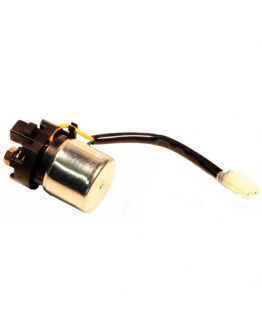 Releu pornire ARROWHEAD HONDA ATV (35850-HF1-670)
