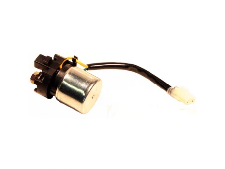 Releu pornire ARROWHEAD HONDA ATV (35850-HF1-670) | SND6061