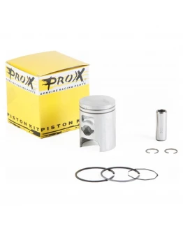 Piston ProX pentru NEW TACT 50, KYMCO, MINARELLI (39.50MM)