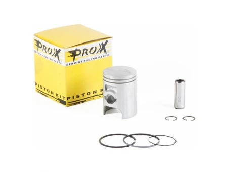 PROX TŁOK NEW TACT 50, KYMCO, MINARELLI (39.50MM) | 01.1010.050