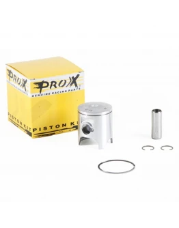 Piston ProX pentru HONDA CR 80 '86-02 (45.96MM)