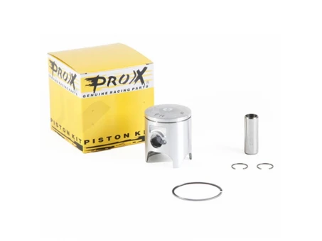 PROX TŁOK HONDA CR 80 86-02 (45.96MM) | 01.1110.C