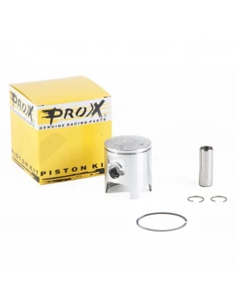Piston ProX pentru HONDA CR 80 '86-02 (46.95MM)