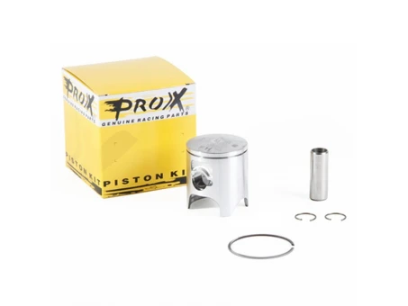 PROX TŁOK HONDA CR 80 86-02 (46.95MM) | 01.1111.B