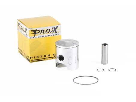 PROX TŁOK HONDA CR 125 88-91 (53.94MM) | 01.1208.A1