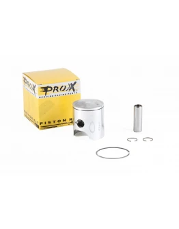 Piston ProX pentru HONDA CR 125 '88-91 (53.96MM)