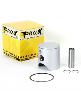 Piston ProX pentru HONDA CR 125 '04 (53.95MM)