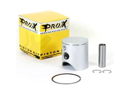 PROX TŁOK HONDA CR 125 04 (53.97MM) | 01.1222.D