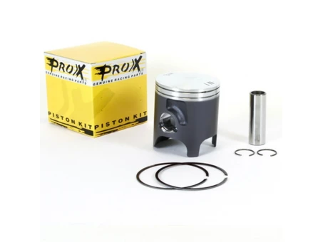 PROX TŁOK HONDA CR 250 86-96, SUZUKI RM 250 96-97 ART (66.35MM) | 01.1315.A1