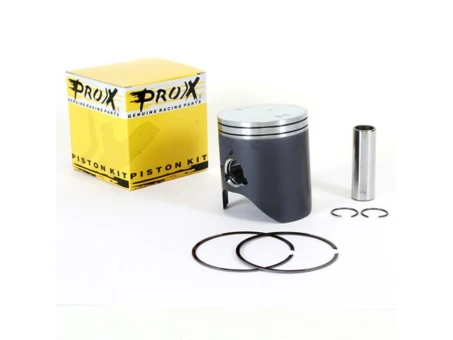 PROX TŁOK HONDA CR 250 97-01, SUZUKI RM 250 98, ART (66.36MM) | 01.1320.A2