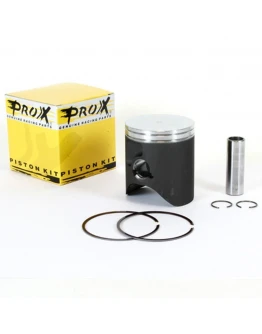 Piston ProX pentru HONDA CR 250 '02-04 (66.35MM)