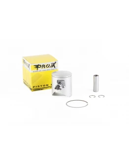 Piston ProX pentru HONDA CR 250 '05-07 (66.37MM)