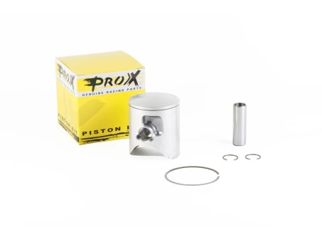 PROX TŁOK HONDA CR 250 05-07 (66.37MM) (OFERTA SPECJALNA) WYPRZEDAŻ | 01.1325.A3