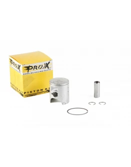 Piston ProX pentru YAMAHA YZ 80 '93-01 (45.96MM)