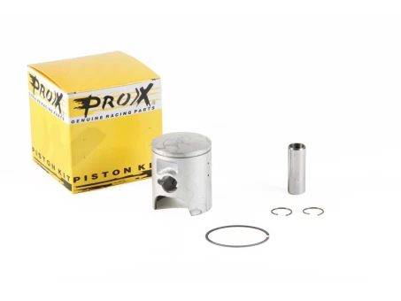 PROX TŁOK YAMAHA YZ 80 93-01 (45.96MM) | 01.2107.D