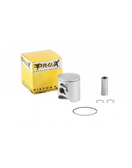 Piston ProX pentru YAMAHA YZ 125 '94-96 (53.94MM)