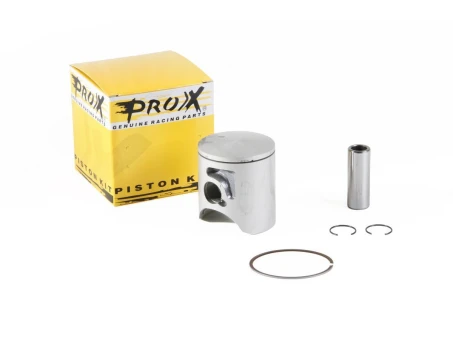 PROX TŁOK YAMAHA YZ 125 94-96 (53.95MM) | 01.2215.B