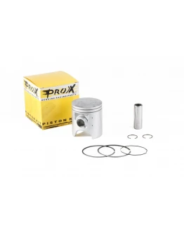 Piston ProX pentru YAMAHA TZR 125/250 "ART" (56.40MM)