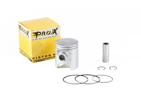 PROX TŁOK YAMAHA TZR 125/250 ART (56.40MM) | 01.2247.000