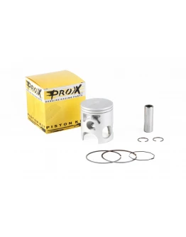 Piston ProX pentru YAMAHA RD/DT 125LC (56.00MM) (OEM:10W-11631-00)