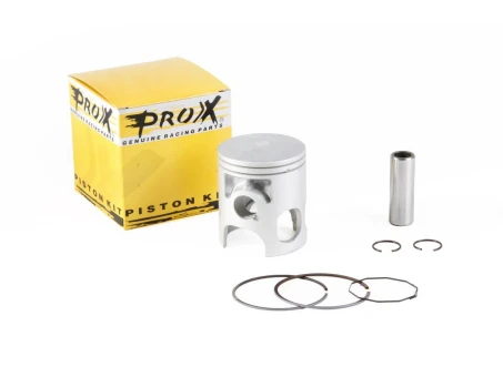 PROX TŁOK YAMAHA RD/DT 125LC (57.00MM) | 01.2250.100