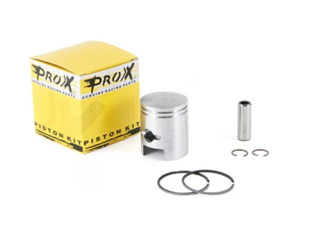 PROX TŁOK SUZUKI TS 50ER/X, YAMAHA FZ/JR/LT 50 (41.00MM) | 01.3001.000