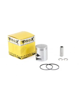 Piston ProX pentru SUZUKI TS 50ER/X, YAMAHA FZ/JR/LT 50 (42.50MM)