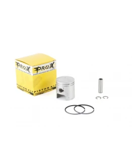 Piston ProX pentru SUZUKI ADDRESS AD 50/DERBI/ITALJET (42.75MM)
