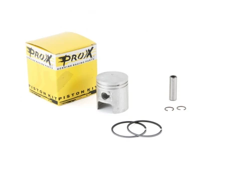 PROX TŁOK SUZUKI ADDRESS AD 50/DERBI/ITALJET (42.75MM) | 01.3002.175