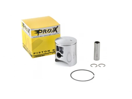 PROX TŁOK SUZUKI RM 250 89-95 (66.96MM) | 01.3310.D