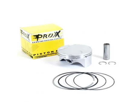 PROX TŁOK SUZUKI RM-Z 450 13-22 (12.5:1) (95.97MM)(OEM:12111-28H20-0F0) | 01.3413.B