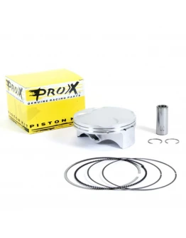 Piston ProX pentru SUZUKI RM-Z 450 '13-22 (12.5:1) (95.98MM)(OEM:12111-28H20-0F0)